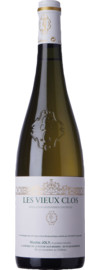 2023 Les Vieux Clos