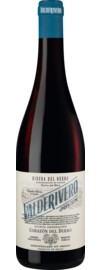 2024 Valderivero Ribera del Duero Joven