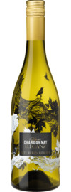2025 Burgunder Eleganz Chardonnay Alte Reben Réserve