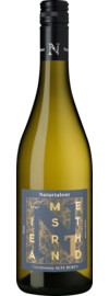 2025 Naturtalent Von Meisterhand Chardonnay Alte Reben