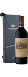 2021 Anthonij Rupert Main Blend