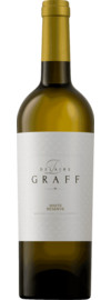 2020 Delaire Graff White Reserve