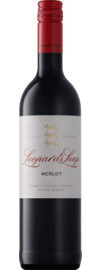 2025 Leopard’s Leap Classic Collection Merlot
