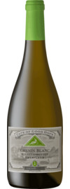 2024 Cape of Good Hope Riebeeksrivier Chenin Blanc