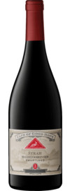 2022 Cape of Good Hope Riebeeksrivier Syrah