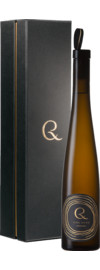 2024 Quoin Rock Black Series Vine Dried