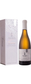 2023 Asara Viognier