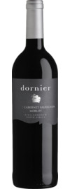2021 Dornier Cabernet Sauvignon Merlot