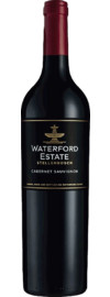 2021 Waterford Estate Cabernet Sauvignon