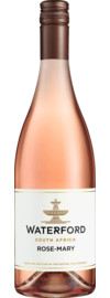 2025 Waterford Rose-Mary