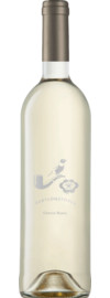 2025 Babylonstoren Chenin Blanc