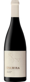 2023 Uva Mira The Mira Shiraz