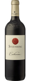 2022 Steenberg Catharina