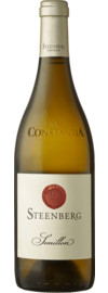 2024 Steenberg Sémillon