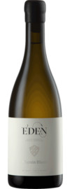 2023 Raats Eden High Density Chenin Blanc
