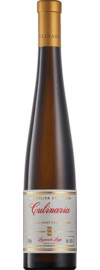 2022 Leopard’s Leap Culinaria Chenin Blanc