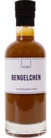 Home 1968 Bengelchen Schokoladenlikör