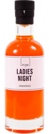Home 1968 Ladies Night Orancello