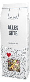 Home 1968 Alles Gute Beste Laune Kräutertee