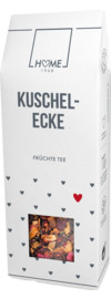 Home 1968 Kuschelecke Früchtetee