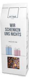 Home 1968 Wir Schenken Uns Nichts Früchtetee