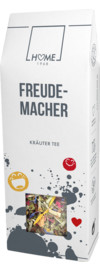 Home 1968 Freudemacher Beste Laune Kräutertee