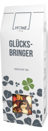 Home 1968 Glücksbringer Früchtetee