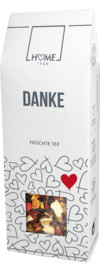 Home 1968 Danke Früchtetee