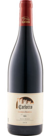 2021 Carlotto Lagrein Di Ora in Ora