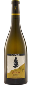 2018 Peter Dipoli Sauvignon Blanc Voglar