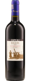 2010 Peter Dipoli Merlot Cabernet Sauvignon Iugum