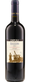 2012 Peter Dipoli Merlot Cabernet Sauvignon Iugum