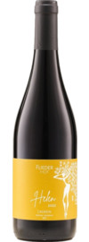 2022 Fliederhof Lagrein "Helen"