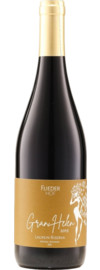2019 Fliederhof Lagrein Riserva "Gran Helen"