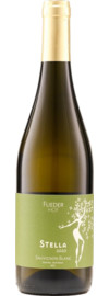 2020 Fliederhof Sauvignon Blanc Stella