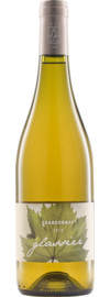 2018 Glassierhof Chardonnay