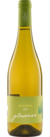 2020 Glassierhof Sauvignon Blanc