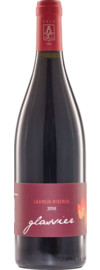2019 Glassierhof Lagrein Riserva