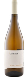 2022 Kiemberger Cuvée Weisses Handwerk