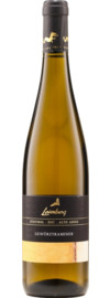 2020 Laimburg Gewürztraminer