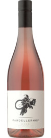 2023 Pardellerhof Mitterberg Rosé