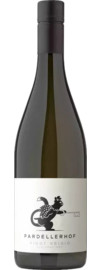 2024 Pardellerhof Pinot Grigio