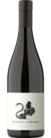 2023 Pardellerhof Meraner Hügel
