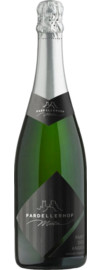 Pardellerhof Part Des Anges Brut