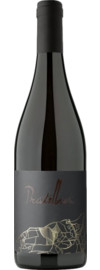 2018 Pardellerhof Pratellum