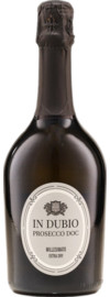 In Dubio Prosecco Millesimato