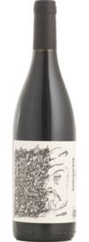 2018 Camiliano Sangiovese
