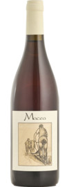2021 Macea Pinot Grigio