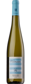 2024 Wittmann Riesling vom Kalkstein