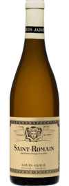2023 Louis Jadot Saint-Romain